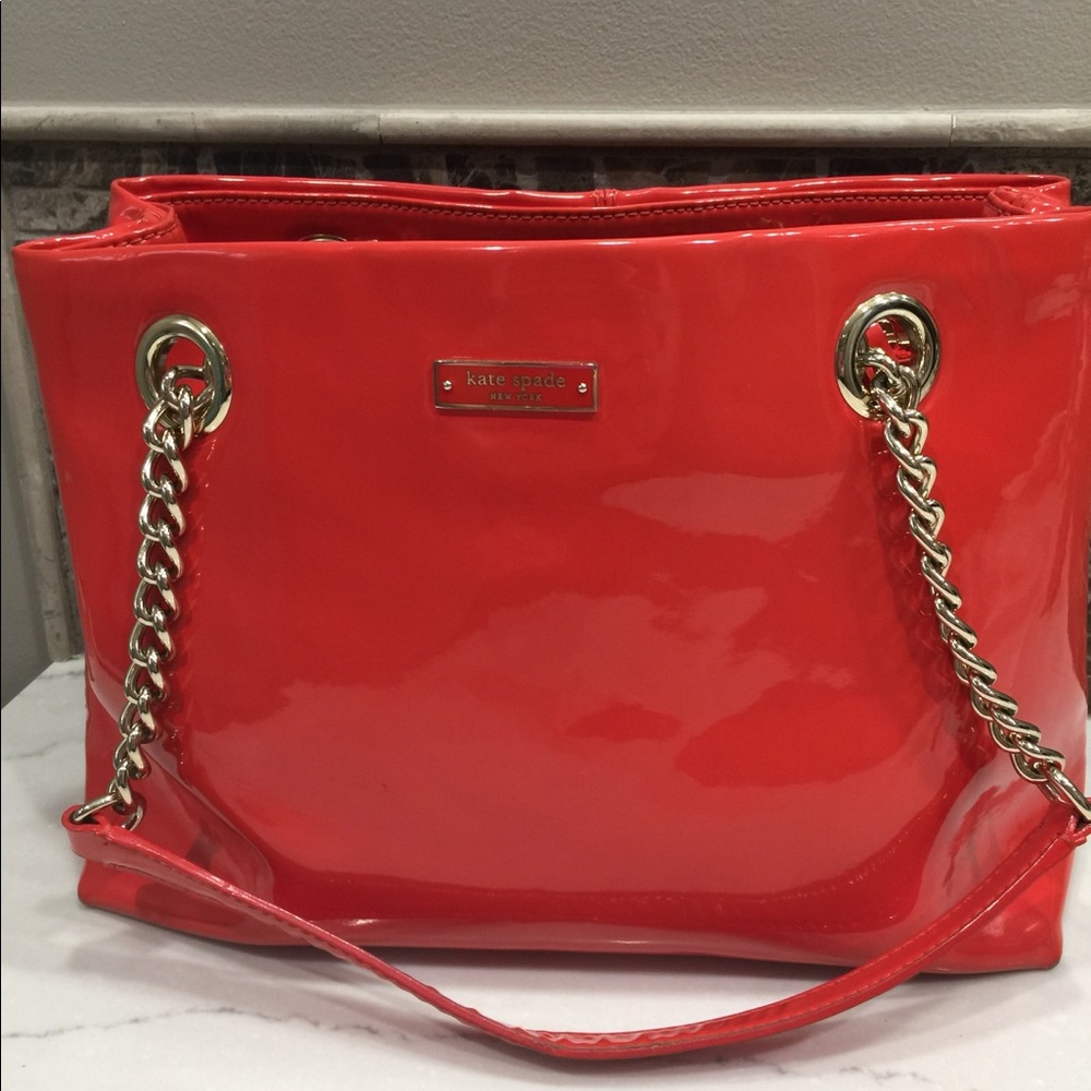 Vintage Kate Spade